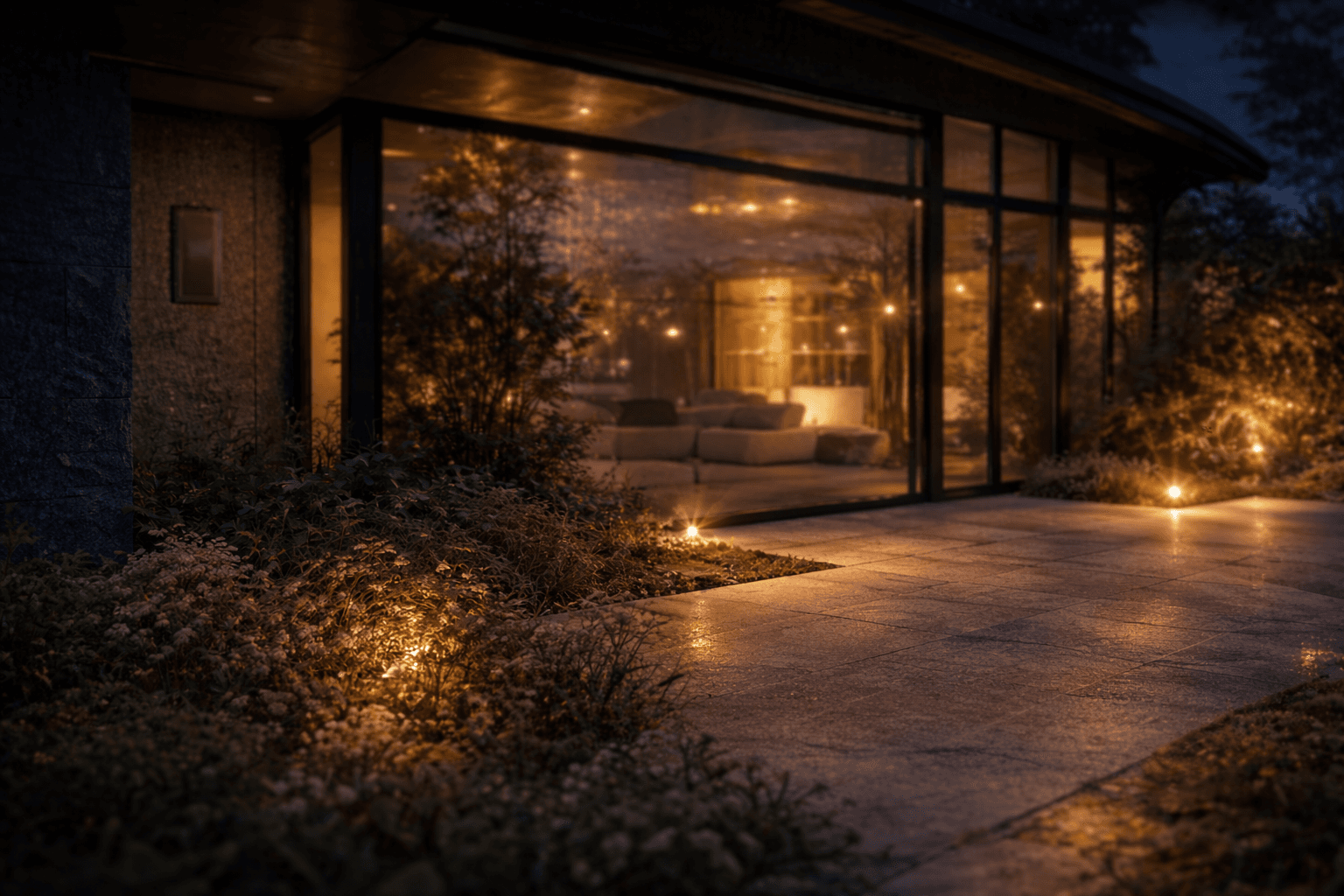 Kontakt SmartSystems